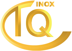 Inox Trung Quý